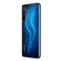 Realme 6 PRO UK Lightning Blue 6.6" 8GB 128GB 4G Unlocked & SIM Free