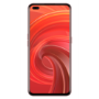 Realme X50 Pro 5G UK Rust Red 6.44" 12GB 256GB 5G Unlocked & SIM Free