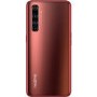 Realme X50 Pro 5G UK Rust Red 6.44" 8GB 128GB 5G Unlocked & SIM Free Smartphone