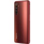 Realme X50 Pro 5G UK Rust Red 6.44" 8GB 128GB 5G Unlocked & SIM Free Smartphone