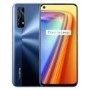 Realme 7 UK Mist Blue 6.5" 128GB 8GB 4G Dual SIM Unlocked & SIM Free Smartphone