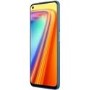 Realme 7 UK Mist Blue 6.5" 128GB 8GB 4G Dual SIM Unlocked & SIM Free Smartphone
