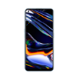 GRADE A1 - Realme 7 Pro UK Mirror Silver 6.4" 128GB 8GB 4G Dual SIM Unlocked & SIM Free