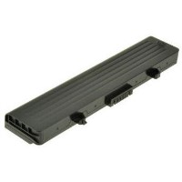 Laptop Battery RN873