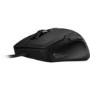 Roccat Kone Pure SE Gaming Mouse