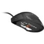Roccat Kone Pure SE Gaming Mouse