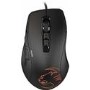 Roccat Kone Pure Pure SEL - RGB Gaming Mouse