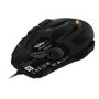 Roccat Kone AIMO RGBA Smart Customisation Gaming Mouse Black