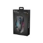 Roccat Kone AIMO Remastered Gaming Mouse in Black