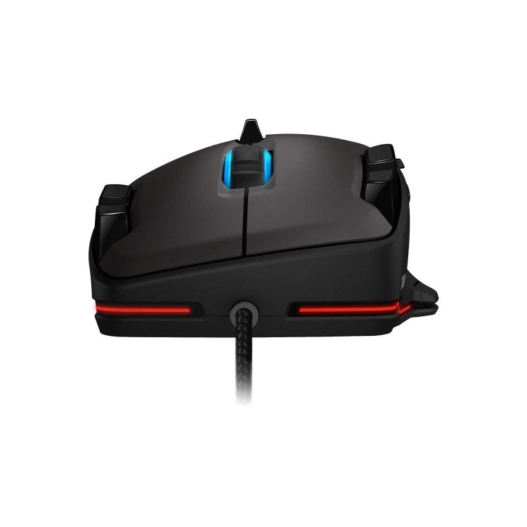 Roccat TYON Multi Button Gaming Mouse Black