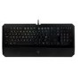 Roccat Sova Membrane Gaming Keyboard/Lapboard UK Layout in Black