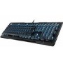Roccat Vulcan 80 Mechanical Gaming Keyboard