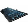 Roccat Vulcan 80 Mechanical Gaming Keyboard