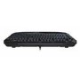 GRADE A1 - Roccat Ryos MK Pro Mechanical Gaming Keyboard with Per-key Illumination & Brown Cherry MX Key Switch
