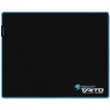 Roccat Taito Control Mid Size Gaming Mousepad