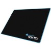 Roccat Taito Control Mid Size Gaming Mousepad