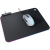 Roccat Sense AIMO LED Gaming Mousepad
