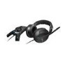 Roccat Kave XTD 5.1 Digital 5.1 Surround Headset
