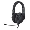 Roccat Cross Multi-platform Over-ear Stereo Gaming Headset