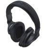 Roccat Cross Multi-platform Over-ear Stereo Gaming Headset