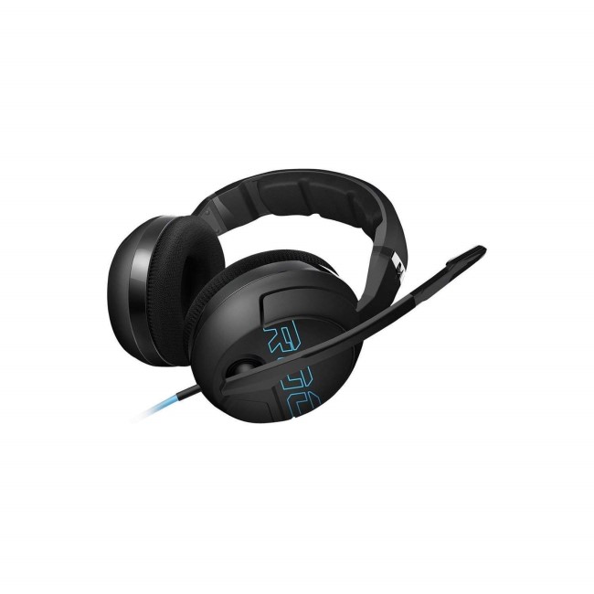Roccat Kave XTD Premium Stereo Gaming Headset