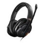 Roccat KHAN AIMO 7.1 High Res RGB Gaming Headset in Black