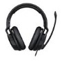 Roccat KHAN AIMO 7.1 High Res RGB Gaming Headset in Black