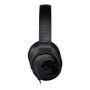 Roccat KHAN AIMO 7.1 High Res RGB Gaming Headset in Black