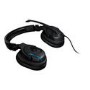 Roccat KHAN AIMO 7.1 High Res RGB Gaming Headset in Black
