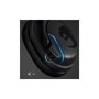 Roccat KHAN AIMO 7.1 High Res RGB Gaming Headset in Black