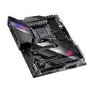ASUS ROG Crosshair VIII Hero - AMD X570 - ATX Motherboard Socket AM4 - USB 3.2 Gen1/3