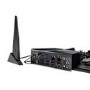 ASUS ROG Crosshair VIII Hero - AMD X570 - ATX Motherboard Socket AM4 - USB 3.2 Gen1/3