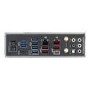 ASUS ROG MAXIMUS XI Formula- Z390 - ATX Motherboard - Socket 1151 - USB 3.1 Gen 1/3