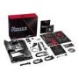 ASUS ROG MAXIMUS XI Formula- Z390 - ATX Motherboard - Socket 1151 - USB 3.1 Gen 1/3