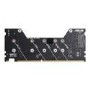 ASUS ROG MAXIMUS XI Gene - Z390 - Micro ATX Motherboard - Socket 1151 - USB 3.1 Gen 1/3
