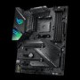 ASUS ROG Strix X570- F Gaming - X570 - ATX Motherboard - Socket AM4 - USB-C/USB 3.2 Gen1/3