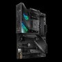 ASUS ROG Strix X570- F Gaming - X570 - ATX Motherboard - Socket AM4 - USB-C/USB 3.2 Gen1/3