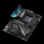 ASUS ROG Strix X570- F Gaming - X570 - ATX Motherboard - Socket AM4 - USB-C/USB 3.2 Gen1/3