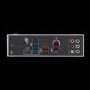 ASUS ROG Strix X570- F Gaming - X570 - ATX Motherboard - Socket AM4 - USB-C/USB 3.2 Gen1/3