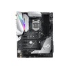 Asus ROG STRIX Z370-E Gaming LGA 1151 Motherboard