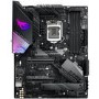 ASUS ROG Strix Z390-E Gaming - Z390 -ATX Motherboard 1151 - USB 3.1 Gen1/3