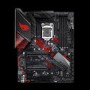 ASUS ROG STRIX Intel Z390-H GAMING 9th Gen ATX Motherboard