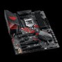 ASUS ROG STRIX Intel Z390-H GAMING 9th Gen ATX Motherboard