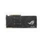 Asus ROG Strix GeForce GTX 1080 OC 8GB DDR5 Graphics Card