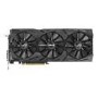 Asus ROG Strix GeForce  GTX 1070 Ti Advanced 8GB GDDR5 Graphics Card 