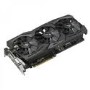 Asus ROG Strix GeForce  GTX 1070 Ti Advanced 8GB GDDR5 Graphics Card 