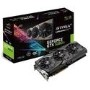 ASUS ROG STRIX GeForce GTX 1080 Ti 11GB GDDR5X OC Graphics Card