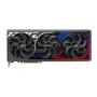ASUS ROG Strix GeForce 4090 OC 24GB Graphics Card