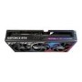ASUS ROG Strix GeForce 4090 OC 24GB Graphics Card
