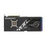 ASUS ROG Strix GeForce 4090 OC 24GB Graphics Card